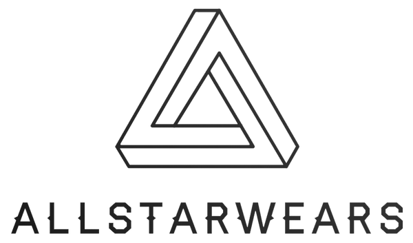 Allstarwears