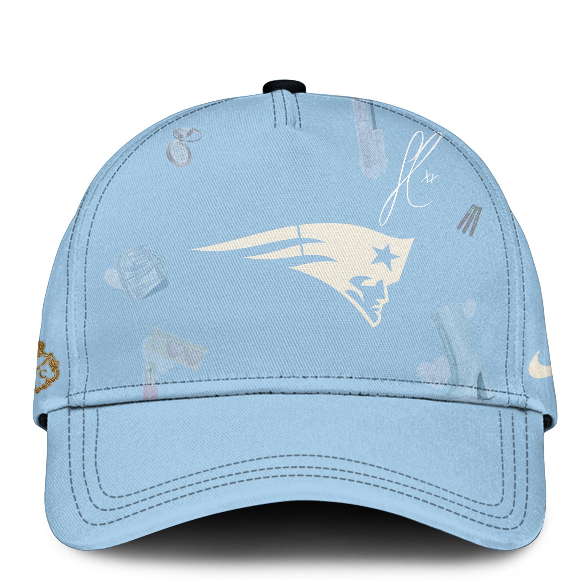 NE Patriots x Sabrina Carpenter “Short n’ Sweet Tour” Hoodie Editions Limited +Selling Out Fast
